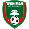 https://img.zssiji.com/img/football/team/14627fce8b4b7fd3586582dc328fb142.png