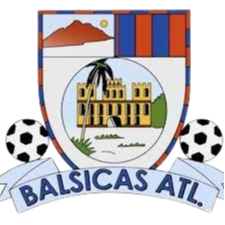 https://img.zssiji.com/img/football/team/14799bdbd5c3491ce39fcf520447432e.png