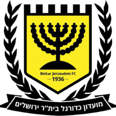 https://img.zssiji.com/img/football/team/15b1c301038233889f5d4d2477b55697.png