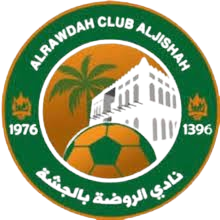 https://img.zssiji.com/img/football/team/15f9ad5d04c0397663e30de8a02b3b1b.png