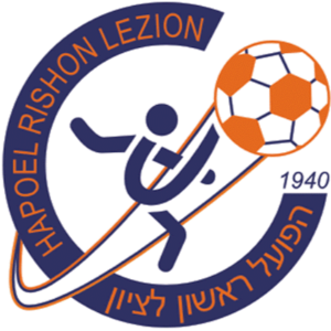 https://img.zssiji.com/img/football/team/1620a0663933b1dc7f946815c654e5e3.png