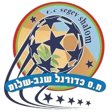 https://img.zssiji.com/img/football/team/1653fa99de94756df880abf774e85497.png