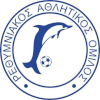 https://img.zssiji.com/img/football/team/1690de8d4c32d8f7f2257320a8a6633d.png