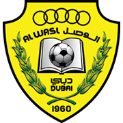 https://img.zssiji.com/img/football/team/17b767b98695df2fb512e992dd8a7af4.png