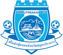 https://img.zssiji.com/img/football/team/17f0ed50002238ced5cfc293806a4ab1.png