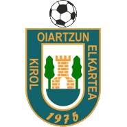 https://img.zssiji.com/img/football/team/1899ebab8652f4219b516a678ea7d652.png