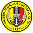 https://img.zssiji.com/img/football/team/198103640a4eb0c209b21b6c6891a027.png