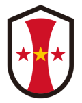 https://img.zssiji.com/img/football/team/19b701e686f865b6d36f77ddff11352e.png