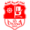 https://img.zssiji.com/img/football/team/1b076b010e08855862760debc3259c00.png