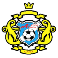 https://img.zssiji.com/img/football/team/1b3a825408b12daeb02fdbeefa010de8.png