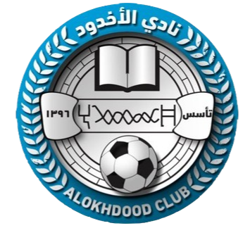 https://img.zssiji.com/img/football/team/1b929e57920875914157dd38623e61bf.png