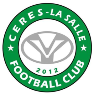 https://img.zssiji.com/img/football/team/1bcb9f023007160d1dbcee4b0b52fcd3.png