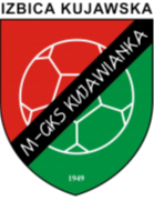 https://img.zssiji.com/img/football/team/1bf7d57a9f66cdc47f2a6aeb5fd252ce.png