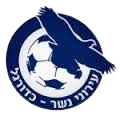 https://img.zssiji.com/img/football/team/1c497cdd9c5dd81b746780980790d52b.png