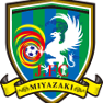 https://img.zssiji.com/img/football/team/1c5fbd2bf7ba8da86a957809e3330027.png