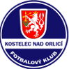 https://img.zssiji.com/img/football/team/1c74bf9e07220d17fc380d0b1c149ac2.png