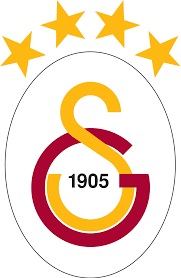 https://img.zssiji.com/img/football/team/1c885affe7dafb06cf990a3bca3121f8.png