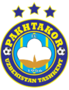 https://img.zssiji.com/img/football/team/1cce63f2bab329f5f017123ada9f8565.png