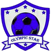 https://img.zssiji.com/img/football/team/1d05ed145c2dcd5ed931b4060674a80c.png