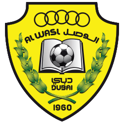 https://img.zssiji.com/img/football/team/1e314d1e21790591abc920b0fef1fe34.png