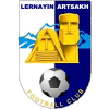 https://img.zssiji.com/img/football/team/1eac57534b50eb399b744b9ab374e34e.png