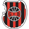 https://img.zssiji.com/img/football/team/1f66fde03a2869e713fc750b1e36ef53.png