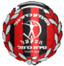 https://img.zssiji.com/img/football/team/1fbd64037ba0177496288bd1c6b77249.png