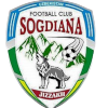 https://img.zssiji.com/img/football/team/1fce7d86ca6940802882358907c614c0.png