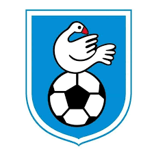 https://img.zssiji.com/img/football/team/1fde56f986faa3470578e249b48a5fef.png