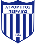 https://img.zssiji.com/img/football/team/208f3ee2fdd59735de58944f73af42a7.png