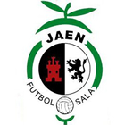 https://img.zssiji.com/img/football/team/2259723549f995d0de1890ff9ef783bc.png