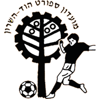 https://img.zssiji.com/img/football/team/231661d1150c82a5049bfc27376c2202.png