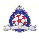 https://img.zssiji.com/img/football/team/233e149e02c97614a55136303c5e50e7.png