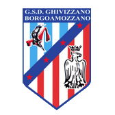 https://img.zssiji.com/img/football/team/23786124bdb428d53270d7c6a44fecff.png