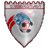 https://img.zssiji.com/img/football/team/24d9ea1322db01f6dd42da8543093526.png