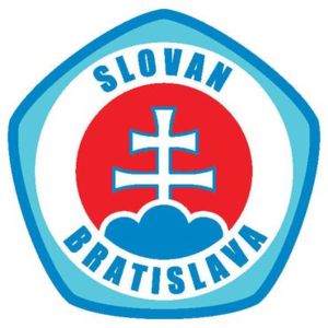 https://img.zssiji.com/img/football/team/25186b883f682d2903344c45d067bf47.png