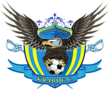 https://img.zssiji.com/img/football/team/26ec262276d78fb474e97a692196f894.png