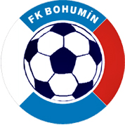 https://img.zssiji.com/img/football/team/27ca2348500d6036c0f15125719aae73.png