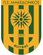 https://img.zssiji.com/img/football/team/280e3087a8d0b14e53bc45fd8d715b59.png