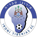 https://img.zssiji.com/img/football/team/29286cb8e00ac9d2ef7fe916822d9aa5.png