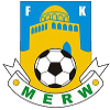 https://img.zssiji.com/img/football/team/29483ffd14343689f5f9f951b102e15e.png