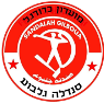 https://img.zssiji.com/img/football/team/29c274b1fe8714d968a8bfecf64991bd.png