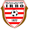 https://img.zssiji.com/img/football/team/2a31924eed31b051e4a1ee20197a18e2.png