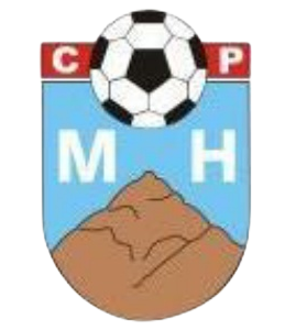 https://img.zssiji.com/img/football/team/2b18d354fa80a3713a4a55eb5607c87a.png