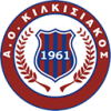 https://img.zssiji.com/img/football/team/2b2d88abe1f0f5fab3946035daa403b8.png