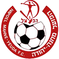 https://img.zssiji.com/img/football/team/2c326fb3d67783fc5e185cad78016638.png