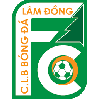 https://img.zssiji.com/img/football/team/2c65c6e51fddf1f6b1381176f23628fb.png