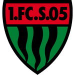 https://img.zssiji.com/img/football/team/2ce9e56afc7bc79967c1002d8b006159.png