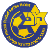 https://img.zssiji.com/img/football/team/2d6736d4ff407833a7a20197da59ba46.png