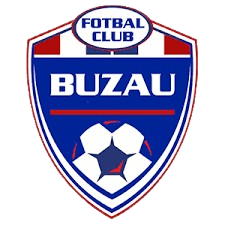 https://img.zssiji.com/img/football/team/2dc4ef3cfd4d3533a552047139caca7c.png